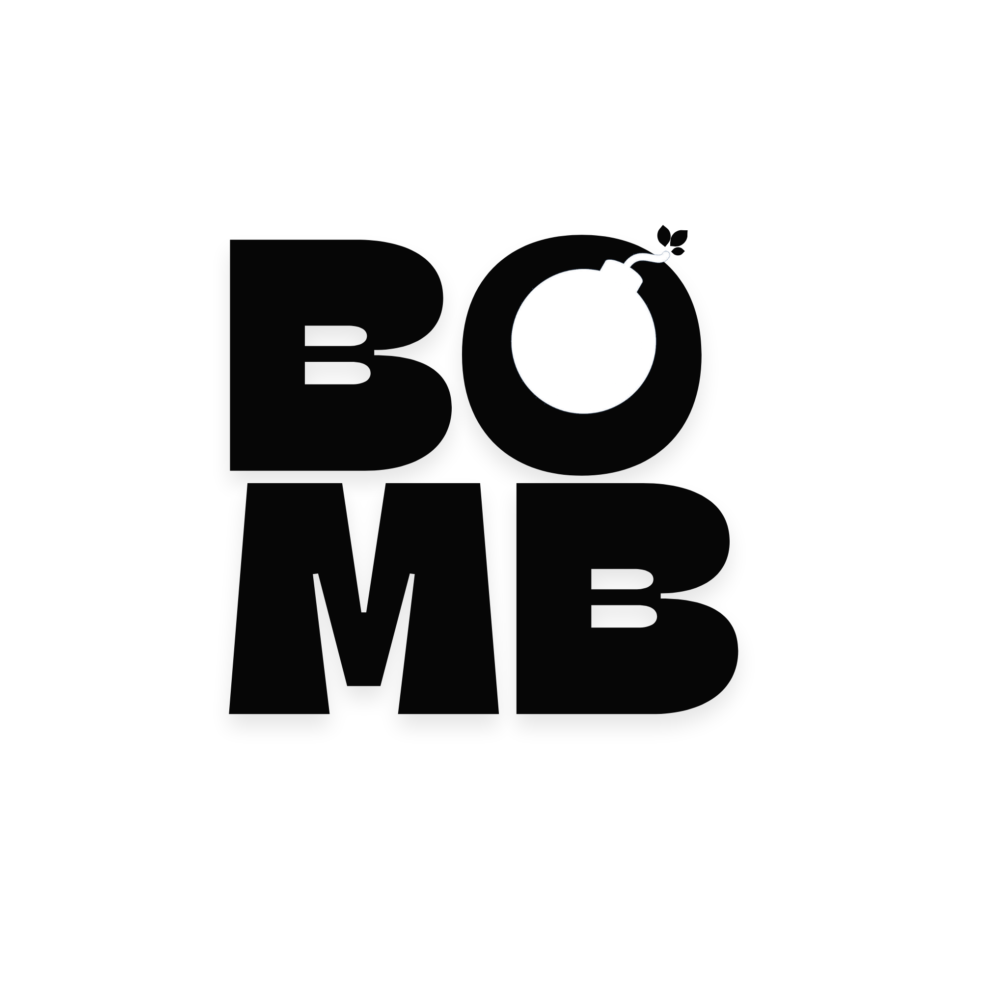 WB Icon