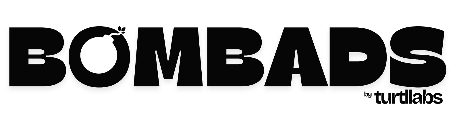WB Logo